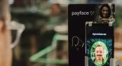 Brasil: Payface lanza una herramienta de prevencin de fraude con biometra