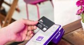Argentina: Nave es el primer adquirente en integrarse con Mercado Pago