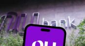 Brasil: Nubank lanza NuCel
