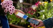 Tap to Pay on iPhone se expande a ms pases europeos