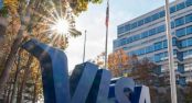 Visa planea despedir a 1,400 empleados