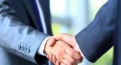 Alianza Yape y TerraPay 