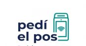 Gobierno argentino fomenta el uso de POS y tarjetas