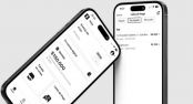 Chile: SumUp lanza links de pago con integracin a wallets 