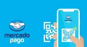 Argentina: nuevo enfrentamiento entre Mercado Pago y los bancos