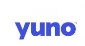Yuno lanza Payout 