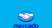 Mercado Pago da marcha atrás y acepta pagos de la billetera de los bancos