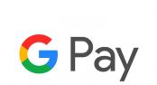 La billetera de Google comienza a operar en Guatemala y Honduras