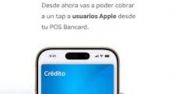 Se habilita Apple Pay en Paraguay de la mano de Bancard