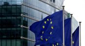 Europa: Visa y Mastercard bajo la lupa de los reguladores