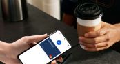 Google Pay lleg a Uruguay