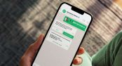 PicPay se apoya en IA y lanza asistente de Pix en Whatsapp