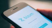 Bizum comienza a desarrollar su interconexin con Italia y Portugal