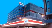 El Banco de Costa Rica (BCR) implementa Click to Pay 