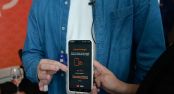 Payphone libera solucin de SofPos
