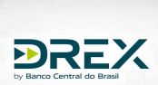 Banco Central de Brasil avanza en segunda fase del proyecto de su CBDC