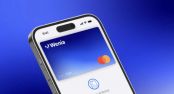 Filial de Bancolombia lanza tarjeta digital para cripto