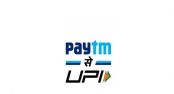 Paytm lanza pagos internacionales UPI