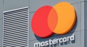 Mastercard apuesta por blockchain para pagos B2B transfronterizos