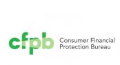 Apple Pay y otras billeteras sern supervisadas por la CFPB