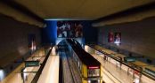 Argentina: bancos y Mercado Pago compiten por los pagos en el subte 