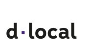 Dlocal se convierte en iniciador de pagos certificado en Brasil