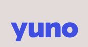 Yuno incorpora Click to Pay