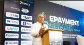 Nuevas paytechs llegan a Perú