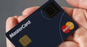 Mastercard llega a un principio de acuerdo sobre comisiones masivas en UK