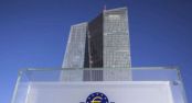 El Banco Central Europeo publica el segundo Informe sobre el avance del euro digital
