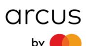 Arcus recibe autorización para operar en México