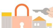 Mastercard Payment Passkey debuta en América Latina junto con Sympla y Yuno