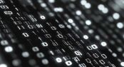 Mastercard y Equifax se unen para combatir el fraude