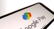 Google Pay se rehúsa a ser supervisado por CPBF