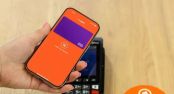 Nace la primera alternativa de Apple Pay