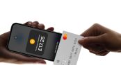 Lanzamiento de Tap to Pay en Chile