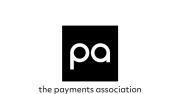 The Payments Association busca mitigar el impacto ambiental de los pagos digitales