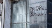 Uruguay: transferencias instantáneas en pesos crecen 143% en un año