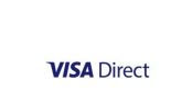 2025: Visa anunció disponibilidad inmediata de fondos con Visa Direct 