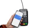 Nuvei amplía el acceso a Google Pay en América Latina