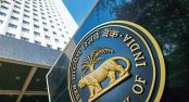 El Banco de la Reserva de la India lanza herramienta de IA y ML para combatir el fraude