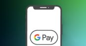 PayU facilita pagos con Google Pay en Colombia