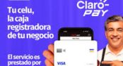 SoftPOS: alianza Paymóvil y Claro