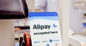 Alipay+ amplía su ecosistema a 35 socios 