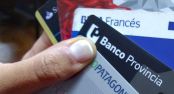 Cambios en el pago a comercios del BCRA