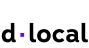 dLocal explora posible venta