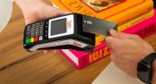 Fiserv adquiere Payfare