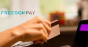  Alianza FreedomPay Mastercard