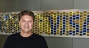 Visa: Rodrigo Barros de Paula es nombrado nuevo vicepresidente de productos para el Caribe y Centroamérica