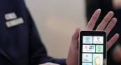 Beijing Pass: innovación en pagos y comunicación para visitantes internacionales